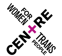 The Centre for Women and Trans People @ University of Toronto